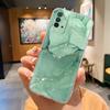 For Xiaomi Redmi 9T Phone Case Cute Design Full Protection Back Cover For Redmi 9T redmi9T Housing Soft Silicone Bumper Funda