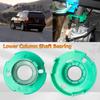 Steering Column Lower Bearing Kit  Lower Shaft  For Chevrolet Suburban GMC Ecaslade Silverado Sierra Repacement 905-512 88963617