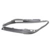 For BMW 7 Series F01 F02 2007-2015 Headlamp Seals Seals Waterproof Skins 63117225237 63117225238 Headlamp Seals Headlight Gasket