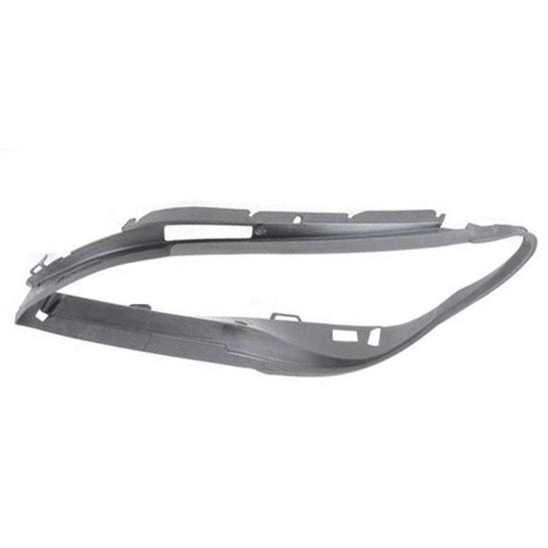For BMW 7 Series F01 F02 2007-2015 Headlamp Seals Seals Waterproof Skins 63117225237 63117225238 Headlamp Seals Headlight Gasket