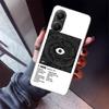 Bad Bunny X100pre Phone Case For Xiaomi Poco X7 X6 X5 Pro F7 Ultra Redmi 15C 15 13 13C 12 12C 10 10A 10C 9 9A 9C 9T Shell Poco X