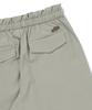 BBC EARTH Women'S Cool Seers Slit Pants Light Khaki