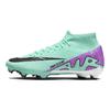 Adidași casual Zoom Mercurial Superfly 9 DJ5625-300