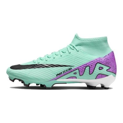 Zoom Mercurial Superfly 9 Sneakers Casual DJ5625-300