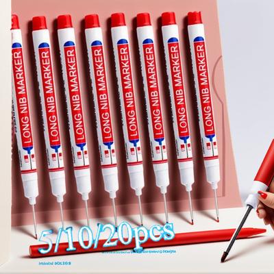 ציור – טושים ועטים אמנותיים