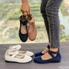 Scarpe da donna – Ballerine