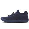 Men Wide Toe Walking Shoes Women Comfortable Barefoot Casual Footwear New Flat Light Weight Sports Zapatillas Couple Size 36-46
