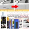 Car Scratch Remover Paint Care Tools Auto Swirl Remover Scratches Repair Polishing Auto Body Grinding Compound Anti Scratch Wax