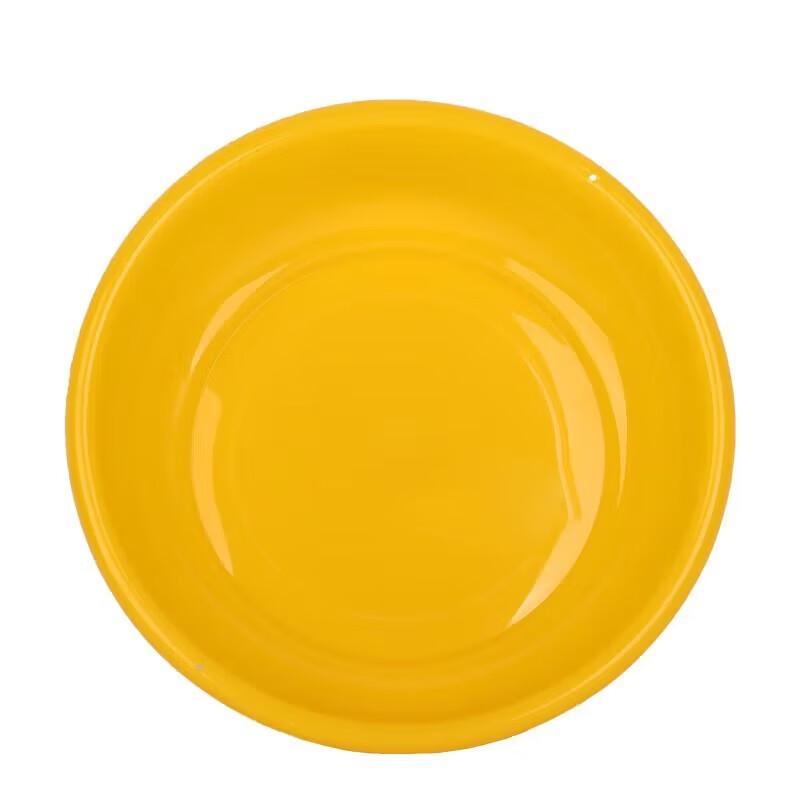 JINGRUIXIANG Plastic Washbasin