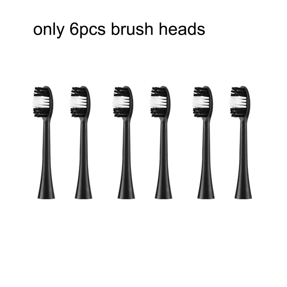 

Электрическая зубная щетка, зубной скалер, высокочастотный звуковой вибрационный очиститель зубов, отбеливание зубов, чистящие средства, средство для удаления зубного камня