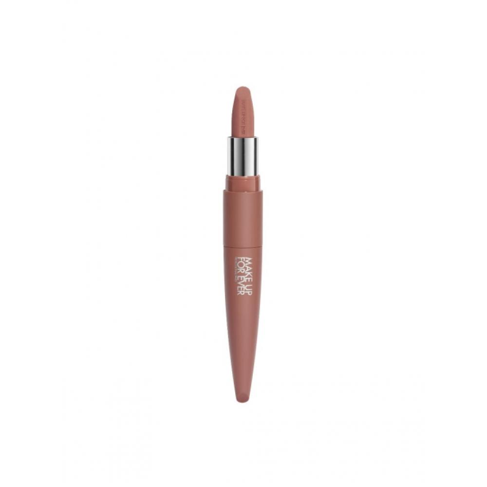Make Up Forever Rouge Artist Velvet Nude