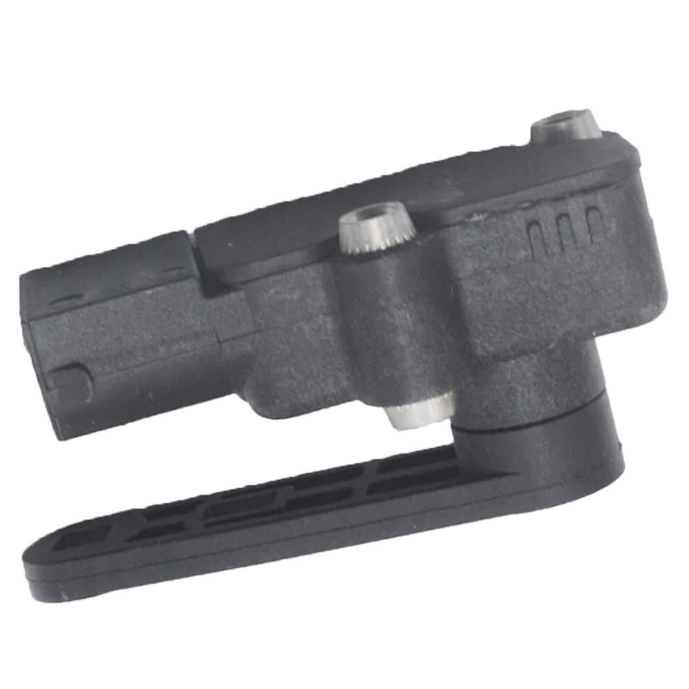 37146870200 Senzor Nou de Nivel al Suspensiei de Înălțime Pentru BMW I3 X1 X2 X3 X4 X5 X6 X7 2019-2020 37146867646