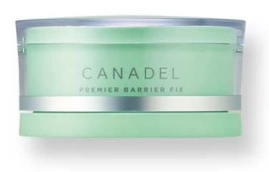 CANDEL PREMIER BARRIER FIX 4個セット CANDEL PREMIER BARRIER FIX 4個セット CANDEL PREMIER BARRIER FIX 4