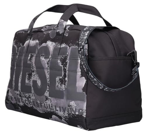 RAVE DUFFLE L Boston Bag, X09859, P6338, HA351 [Parallel Import]