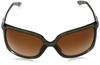 Sunglasses OO9230 WILDRYE [Oakley]