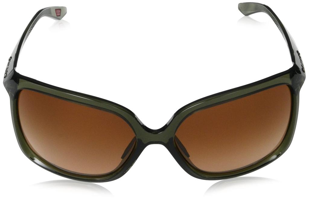 Sunglasses OO9230 WILDRYE [Oakley]
