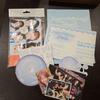 [USED] GFRIEND Season of Memories Special Album