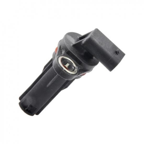 

Crankshaft Position Sensor CKP2068 Chrysler Dodge Jeep Ram 11-17