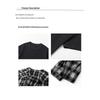 Wassup Sohot Men's Summer Short Sleeve T-Shirt