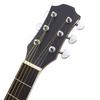 Acoustic Guitar Strings 3 Full Set