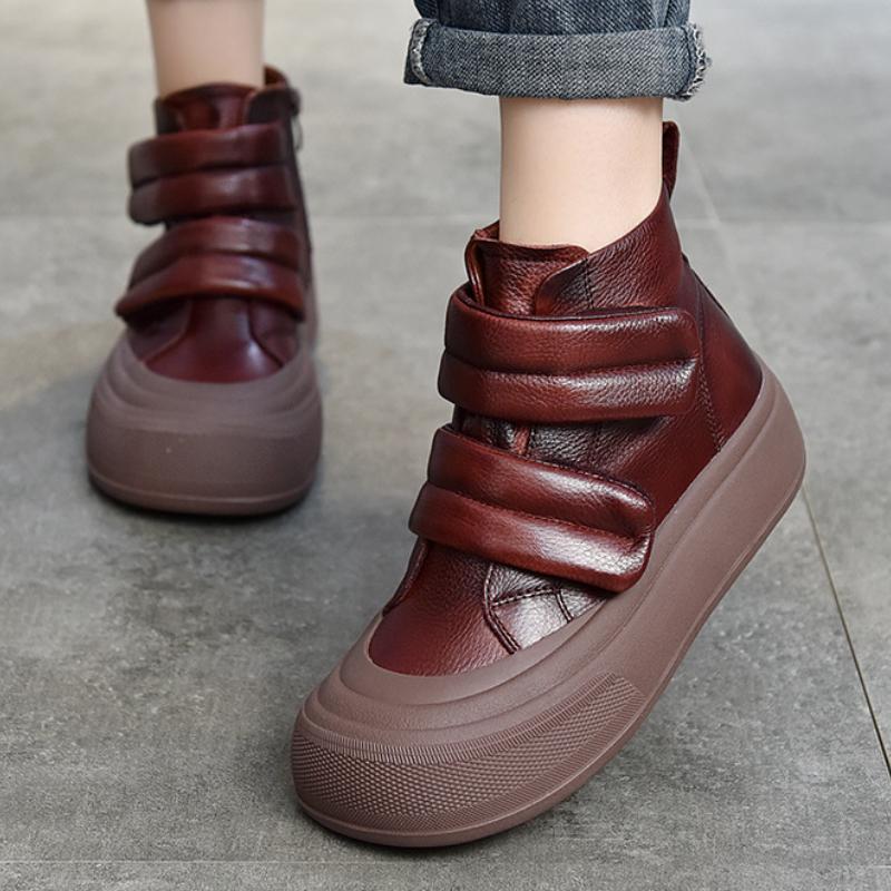 Johnature Stiefel SchnÃ¼rung Hinten Kaufe Johnature Echtes