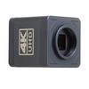 4K 2160P Industrial Digital Microscope Camera USB2.0 High Definition Electronic Eyepiece Video Camera