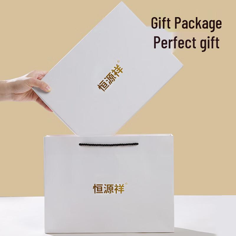 Hengyuanxiang Women's 100% Wool Plaid Scarf & Shawl