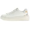 ELBINA11 Sneakers