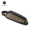 Rockbros Narrow Bicycle Frame Bag