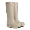 [Women] Original 2.0 Tall Rain Boots - Skimming Stone Uft7000Rmasne