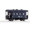 KATO HO Gauge Yo5000 Railroad Car Model 1-813 Multicolor 1 Cm X 1 Cm X 1 Cm