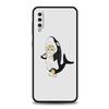 Animals Cat Phone Case For Samsung Galaxy A56 A36 A26 A34 A17 A16 A06 A14 A12 A54 A72 A70 A30 A24 A22 A20e A52 A50 A40 A32 Cover
