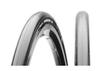 Piese de schimb pentru biciclete – Anvelope de biciclete