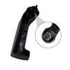 1× Interior Door Handle For Renault Master Trafic MK3 Opel Movano B Nissan NV400