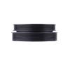 Pulley Vibration Absorber Compatible for SMART 451 MHD A1320300568