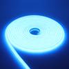 Tuya APP WiFi Dimmable COB LED Strip Light 220V EU 288 LEDs/M RA90 Waterproof Outdoor Flexible Tape for Bedroom Kitchen Lighting