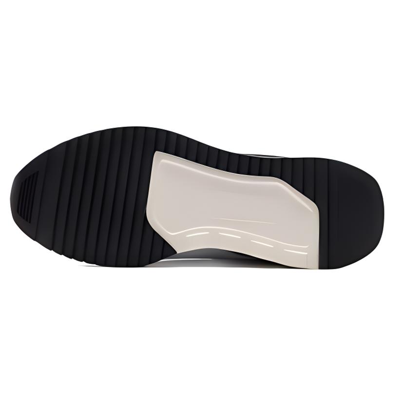 New PUMA Future Rider Play On 'Black White' 399250-03
