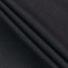 Li Ning Casual Sportswear Unisex Black AHSUA15-2+YAPV001-1
