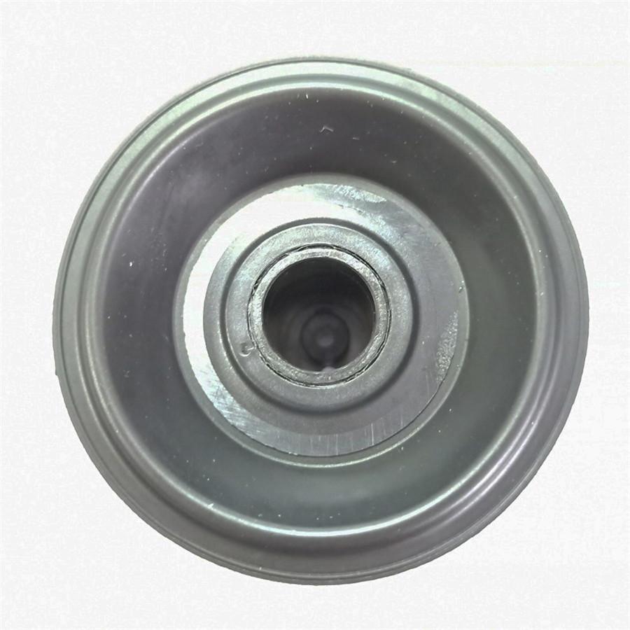 Motorcycle Carburetor Piston Plunger Diaphragm Assembly For EL250 Eliminator ZL250LX/ ZZR-250/EX250 GPX-250R