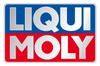 LIQUIMOLY/DPF protector 250ml Product number: 7180