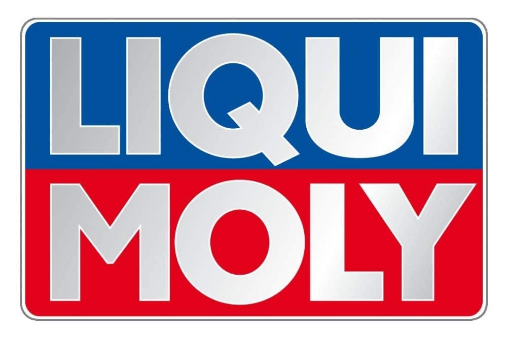 LIQUIMOLY/DPF protector 250ml Product number: 7180