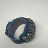 Used CASIO G-SHOCK ETHNO-G DW-004 Working Vintage