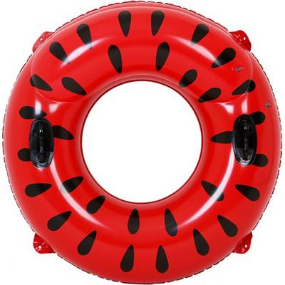 Tubo de melancia Sunny Water 100cm, itens divertidos de água coreanos