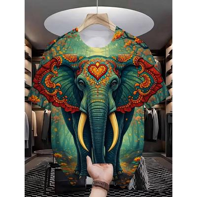 Koszulki i topy – T-shirty i koszulki
