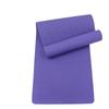 OEING Silent Fitness Yoga Mat