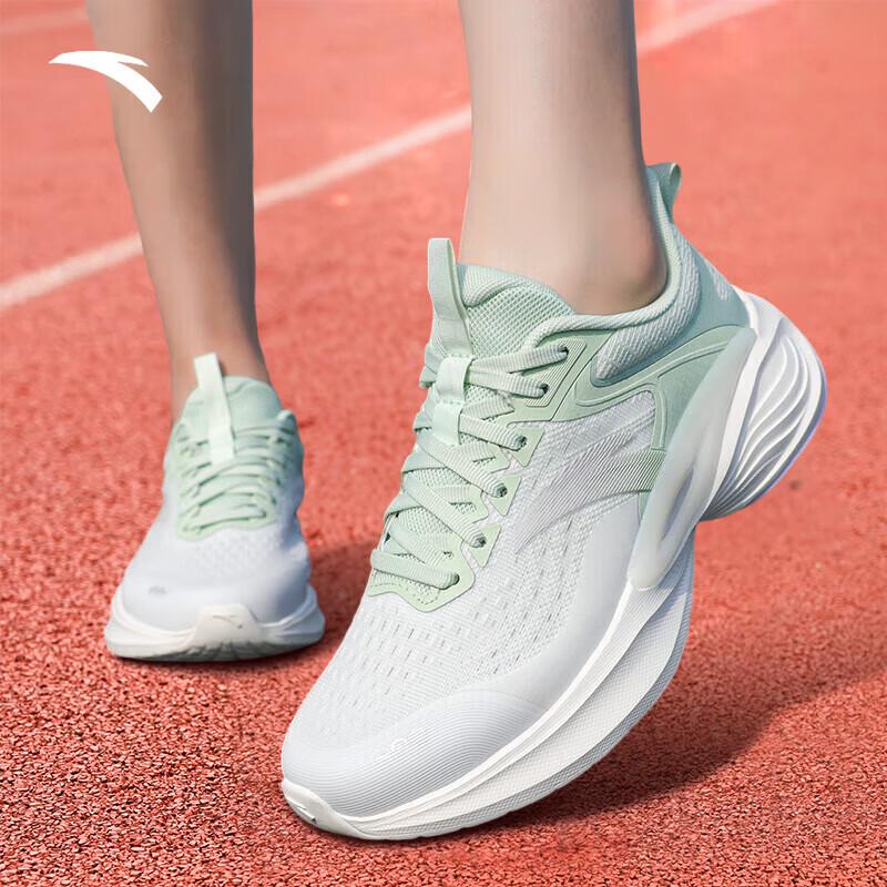 ANTA Lingyun 4 Women s Running Shoes 6.5
