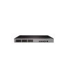 Huawei S1730S Series Managed Gigabit Ethernet Switch