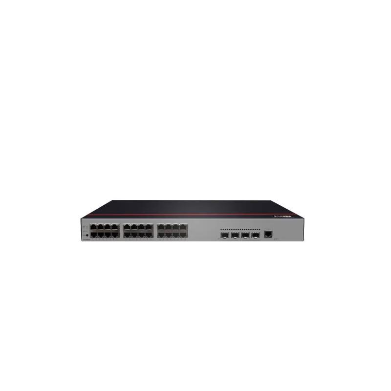 Huawei S1730S Series Managed Gigabit Ethernet Switch