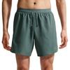 Dri-Fit Stride 2-In-1 Logo Running Shorts Men Shorts IF2037-382