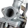 Aluminum Carb Carburetor Replacement Fit for Honda 16100-958-682